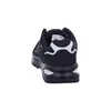 Lowa LOWA RENEGADE EVO GTX LO Ws Schwarz Schwarz 41.5 Produktbild-Vorschau 6