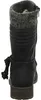 Rieker Damen Stiefel Warmfutter Kordel Winterstiefel Produktbild-Vorschau 11