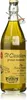 Huile d'olive vierge extra douce, Grezzo Naturale, 1 litre, Voir les images du produit 1