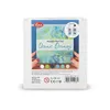 ViVA DECOR Acrylfarben-Set "Ocean Dreams" 6-teilig Produktbild-Vorschau 4