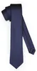 Klassische Herren matt Vielfältige Farben TMM-8 150cmx8cm Produktbild-Vorschau 1