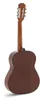 Gitara koncertowa Admira Juanita 3/4 dla początkujących Podgląd zdjęcia produktu 2