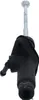 SACHS 6284 600 410 Kupplungsgeberzylinder für FIAT PUNTO Produktbild-Vorschau 3