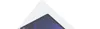 Schermo Samsung NotePaper per Galaxy Tab S9+, bianco Anteprima dell’immagine prodotto 10