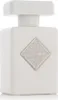 Initio Rehab Extrait de Parfum 90 ml UNISEX Voir les images du produit 1