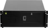 Obudowa serwerowa Netrack microATX/ATX, 482*177*450mm, 4U, Podgląd zdjęcia produktu 1