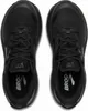 Laufschuhe Brooks 1204481B020 für Damen Produktbild-Vorschau 3