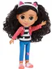 Spin Master Gabi Cat House Base Doll Náhled obrázku produktu 5