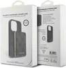 Zestaw etui Guess 4G Metal Logo na iPhone 13 Pro Max + Podgląd zdjęcia produktu 12