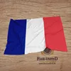 Food-United Roscoff Edel-Zwiebeln rose mild 1 kg Produktbild-Vorschau 6