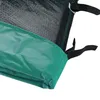 Osłona krawędzi trampoliny AREBOS Ø 427 cm | osłona Podgląd zdjęcia produktu 7