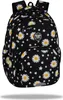 Schulrucksack mit zwei Fächern, 21L COOLPACK PICK DAISY Produktbild-Vorschau 13