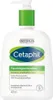 Balsam nawilżający Cetaphil, 460 ml Podgląd zdjęcia produktu 1