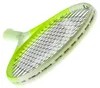 Raquette Head Racket Extreme Mp L non cordée Jaune 3 Jaune Voir les images du produit 6