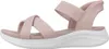 Skechers Chaussures Ultra Flex 3.0, 119975BLSH Voir les images du produit 14