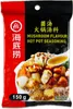 HAIDILAO Hot Pot Würzmischung Pilzgeschmack 150g | Produktbild-Vorschau 1