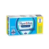 PAPER MATE Stylo à bille Flexgrip Ultra RT M bleu 12 pièces Voir les images du produit 6