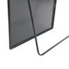 Zrcadlo stojací, celotělové, 180 x 80 cm, velké, Náhled obrázku produktu 6