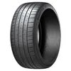 Opony HANKOOK 305/30 R20 103Y K129 VENTUS S1 EVO Z XL Podgląd zdjęcia produktu 6