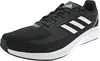 Adidas Runfalcon 2.0 Cblack/Ftwwht/Gresix 42.5 Náhled obrázku produktu 32