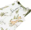 Savanna Fun - Babyschlafsack - isoliert mit Beinen Produktbild-Vorschau 4