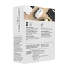 Logitech Pebble M350 weiss Produktbild-Vorschau 29