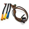 Spektrum Controller Smart Avian 160A 6-14S HV Produktbild-Vorschau 7