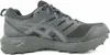 Asics Gel-Sonoma 6 GTX 1012A921002 (39/black-black) Produktbild-Vorschau 20