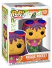 Rocket Power - Reggie Rocket 1531 Special Edition - Funko Produktbild-Vorschau 3