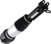 Amortyzator przedni lewy do Mercedes E klasa W211 Airmatic Podgląd zdjęcia produktu 3