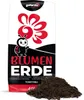 Galamio Blumenerde torffrei 40l Produktbild-Vorschau 4