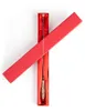 Einhandrute Kupfer -- 104 g, 30 cm online bestellen   Produktbild-Vorschau 3