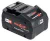 Sega per profili Mafell KSS 40 18M bl nella serie T-MAX | Anteprima dell’immagine prodotto 10