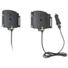 Brodit Active holder with cig-plug Voir les images du produit 10