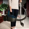 Electrolux PD82-4ST - 600 W - Aspiratore a cilindro - Secco Anteprima dell’immagine prodotto 19