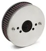 K&N Filters 56-9121 Sportluftfilter Produktbild-Vorschau 3