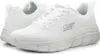Chaussures Skechers 118106OFWT Voir les images du produit 10