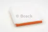 Bosch Luftfilter  F 026 400 012 Produktbild-Vorschau 18