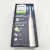 Philips HX7108/04 Sonicare 5300 elektrische Zahnbürste, Produktbild-Vorschau 21