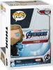 POP Figur Marvel Los Vengadores Avengers Endgame Thor Produktbild-Vorschau 2