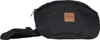 Urban Classics TB961 | Hip Bag One Size - Farbe: Black - Produktbild-Vorschau 1