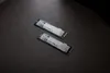 KINGSTON - NV3 - SSD interne - 1 To - PCIe 4.0 NVMe M.2 Voir les images du produit 7
