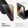 Spigen Nano Pop, Obal, Samsung, Galaxy Z Flip 7, 17,3 cm Náhled obrázku produktu 8