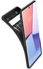 SPIGEN Spigen ACS04696 pouzdro na mobilní telefon 16 cm Náhled obrázku produktu 3