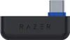 Razer Kaira für Playstation 5 Produktbild-Vorschau 4