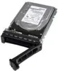 DELL 345-BEBH, 480 GB, 2.5", 6 Gbit/s Náhled obrázku produktu 4