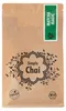Simply Chai Bio & Vegan Matcha Magic 250g Beutel Produktbild-Vorschau 1