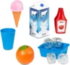 Little Tikes Mein erster Kühlschrank Produktbild-Vorschau 6