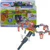 Autíčko Thomas & Friends HFW03 Náhľad obrázku produktu 9