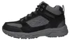 Skechers chaussures Oak Canyon, 51895BKCC Voir les images du produit 20